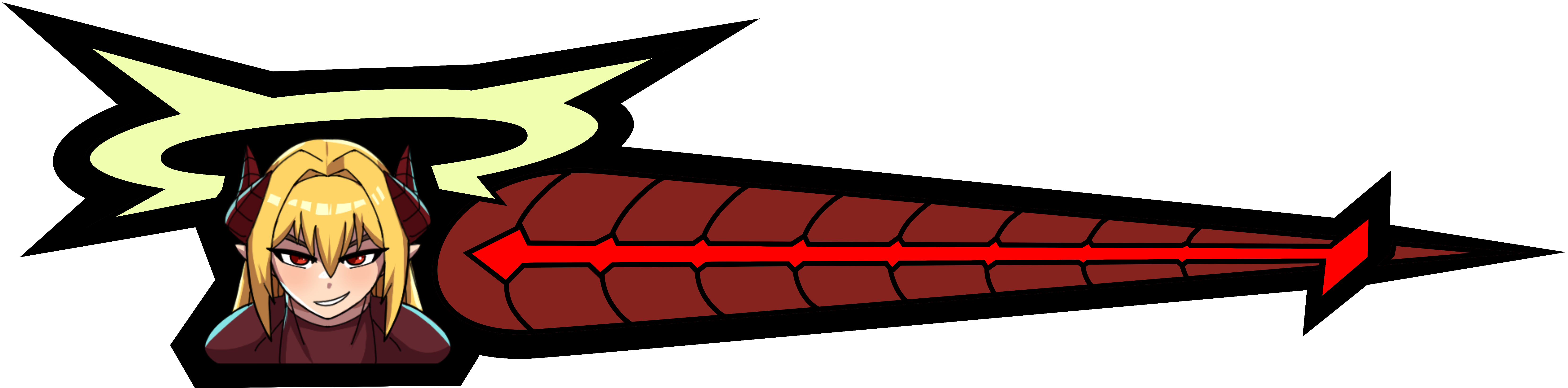 Omniscension Logo